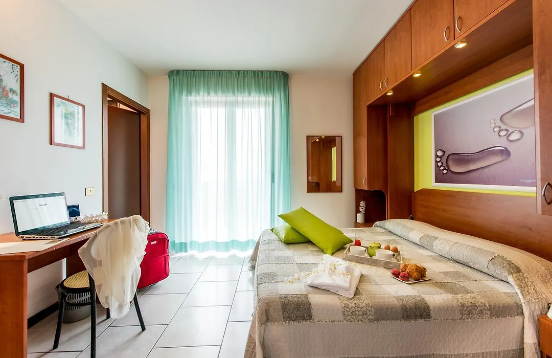 Hotel Villa Truentum-1