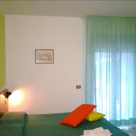 Hotel Villa Truentum-3